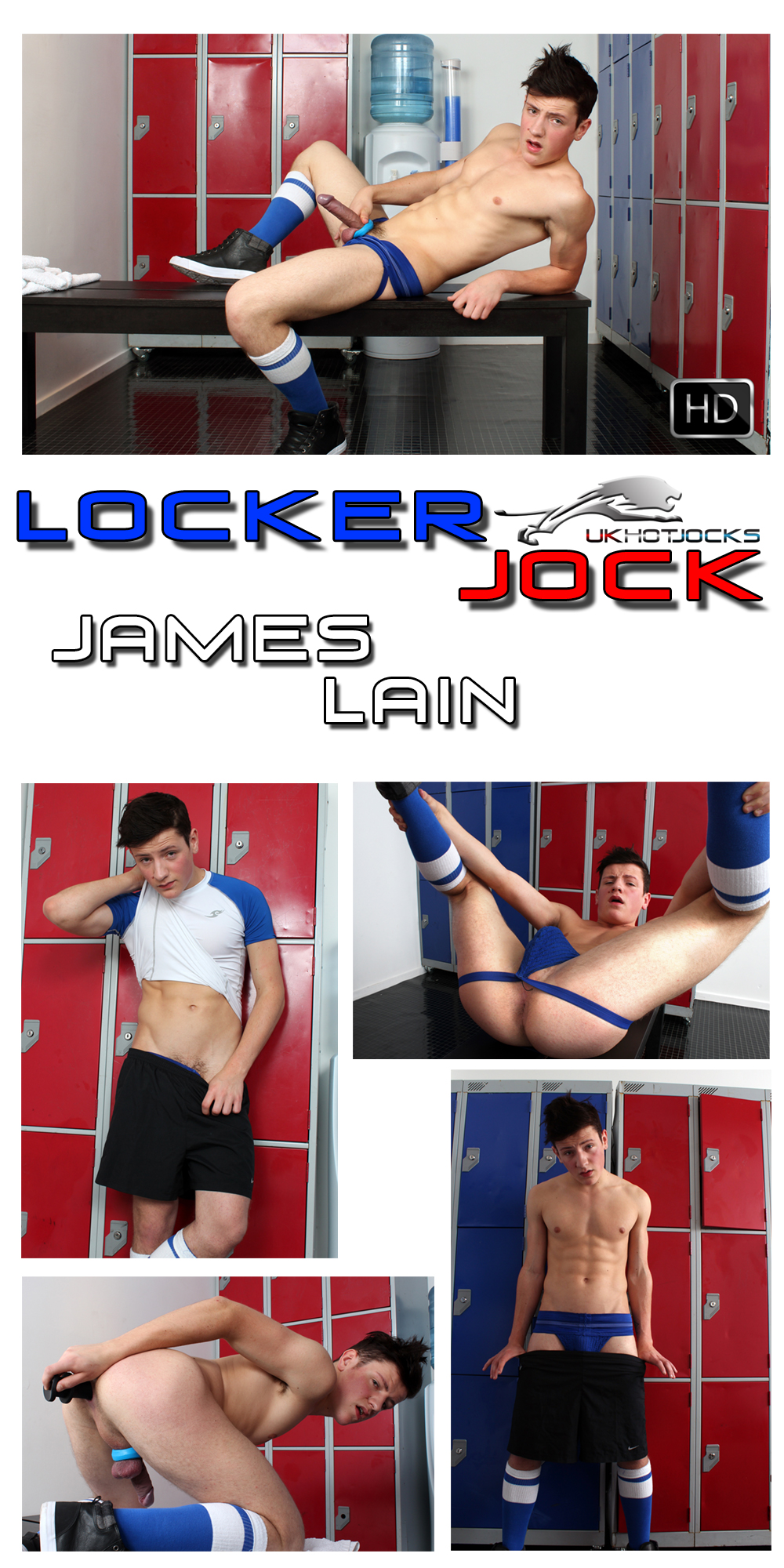 lockerjock_James-Lain-collage