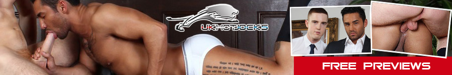 UKHotJocks Banner