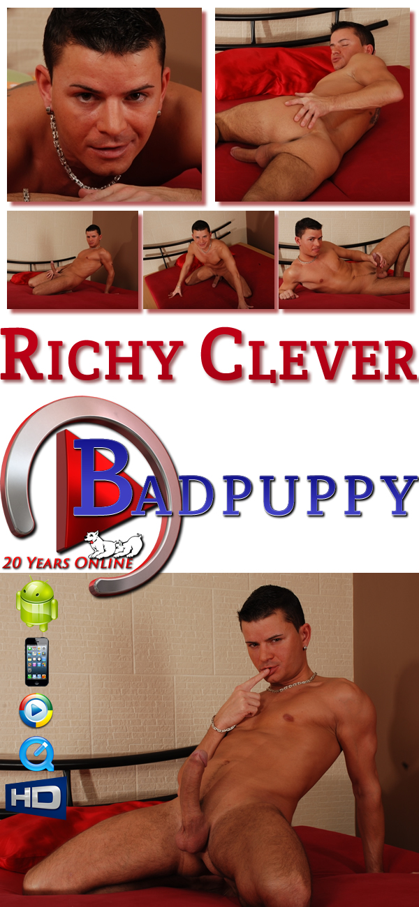 bp_3571_RichyClever_COLLAGE
