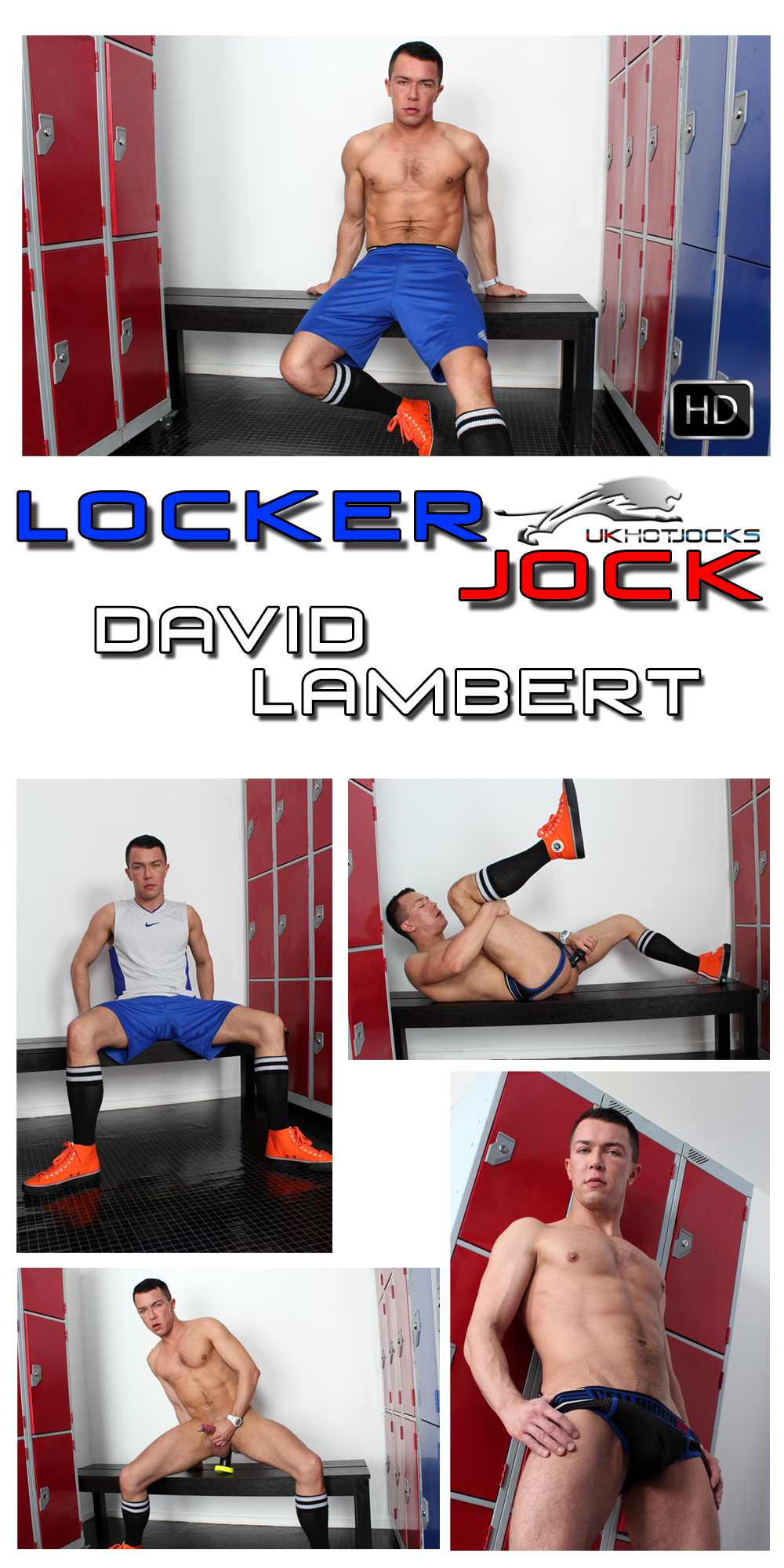 lockerjock_David-Lambert collage