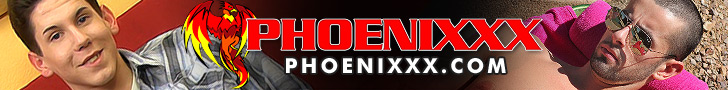 Phoenixxx Banner