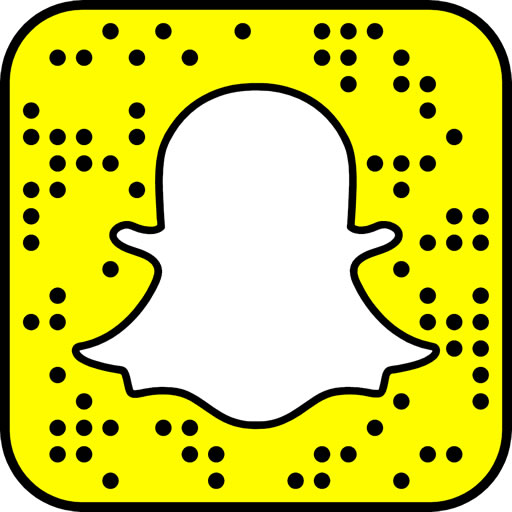 bp-snapcode