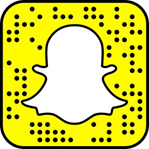 causa-snapcode