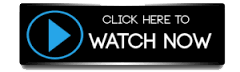 Download or Stream CAUSA 793 2023 CUMpilation 3 - Click Here Now