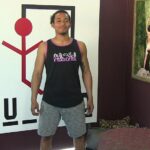 Click here now to download or stream CAUSA 805 Braydyn | Complete Scene