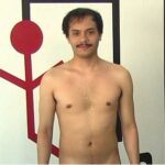 Click here now to download or stream CAUSA 806 Alfredo | Complete Scene