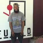 Click here now to download or stream ClubAmateurUSA | CAUSA 807 Malik | Complete Scene