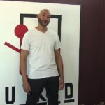 Click here now to download or stream ClubAmateurUSA | CAUSA 808 Soren | Complete Scene