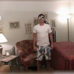 Click here now to download or stream CAUSA CUMpilation Hunter on ClubAmateurUSA