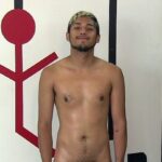 Click here now to download or stream CAUSA 817 CUMpilation 2024 Part Two on ClubAmateurUSA