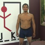 Click here now to download or stream ClubAmateurUSA turn 21 with CAUSA 818 Braydyn